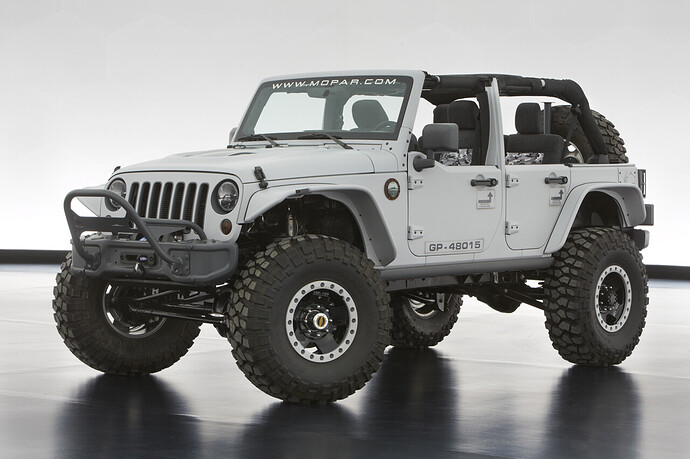 jeep-wrangler-mopar-recon-concept.jpg