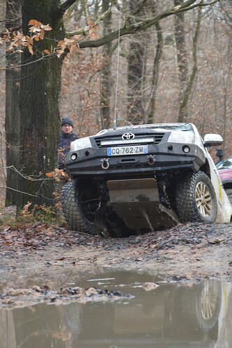 DSC_5332.JPG