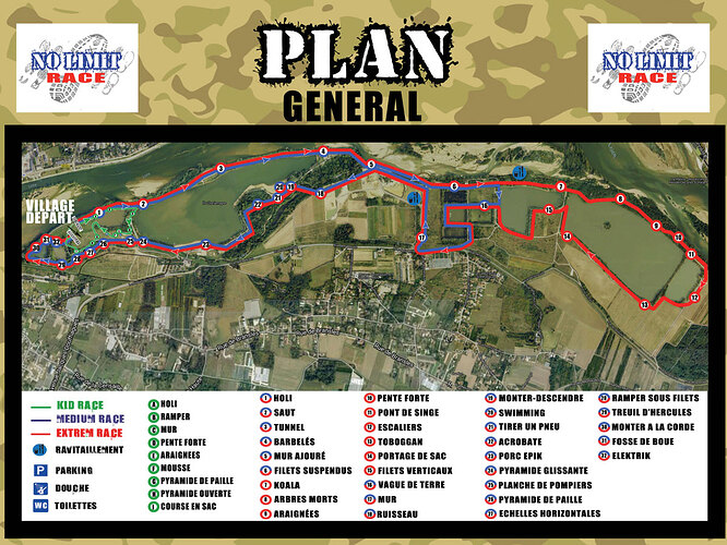 PLAN-NLR2017_General.jpg