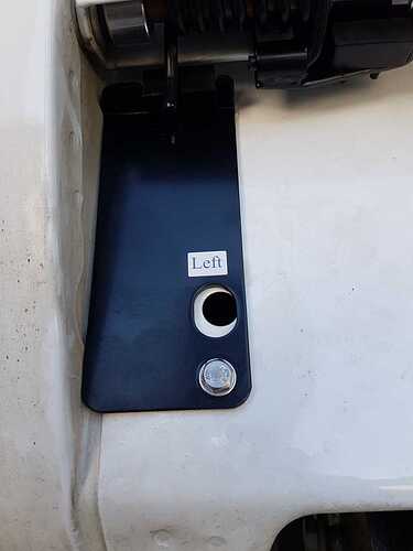 Prolift 09.jpg