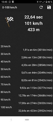 Screenshot_20240707-134559