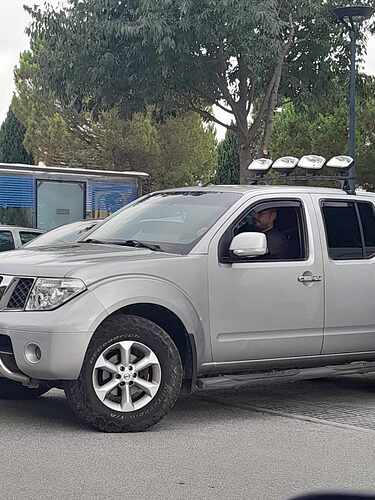 received_3499271676996081