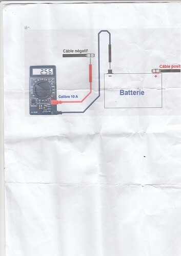 verif circuit (3)