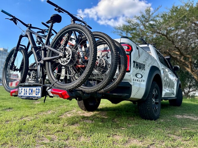 Thule-Epos-review-9