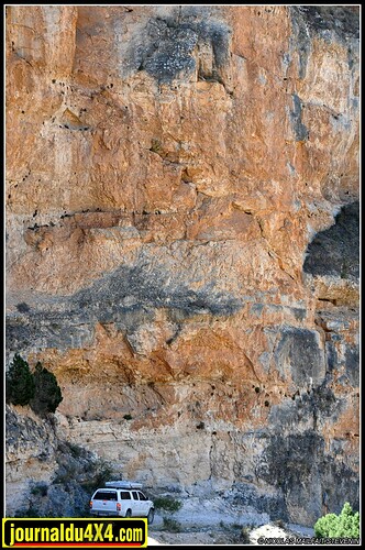 nokian-rockproof-40