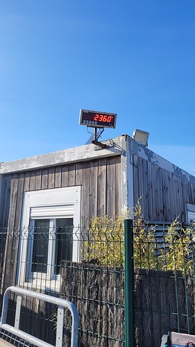 20250327_161537
