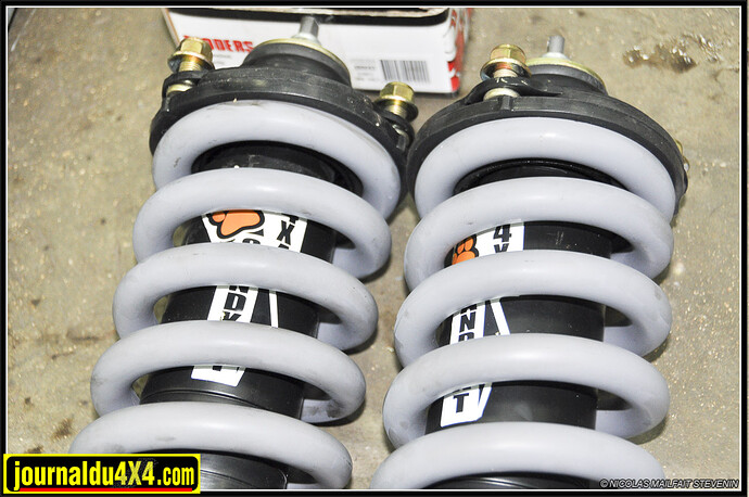 suspension-sandkat-4x4-test-toyota-hilux-0006