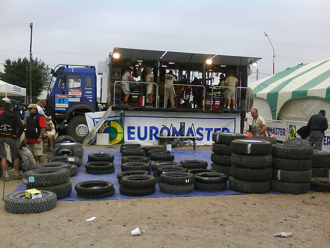 stand-montage-pneu-euromaster