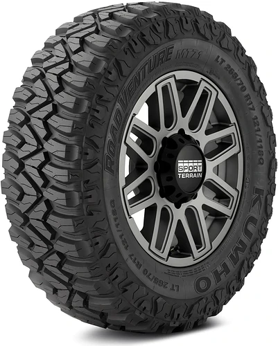 3a762cbe27bf514affd6e0b9a40d8593b86efb47_road_venture_mt71_06d96061-df47-4b83-a613-9913f2581ecc