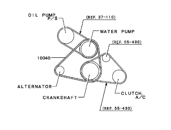 K34T.jpg