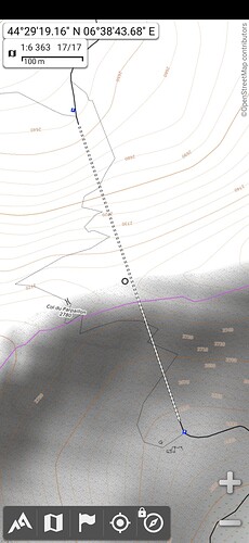 Screenshot_20220405-211558