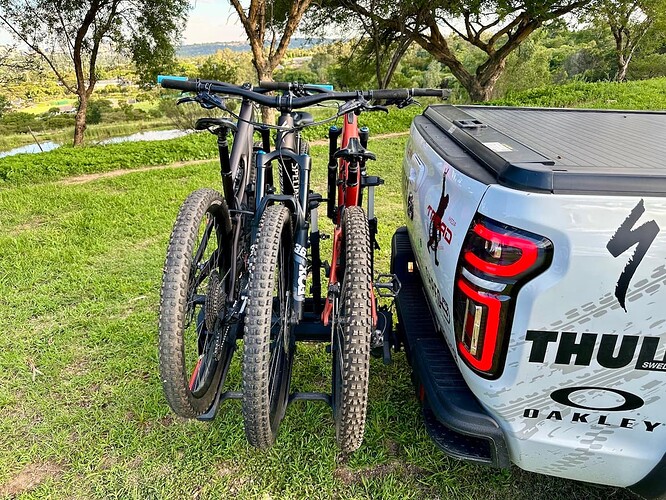Thule-Epos-review-5