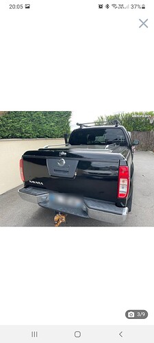 NAVARA2