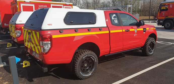 IMG-20210107-WA0002