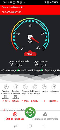 Screenshot_20220429-091224