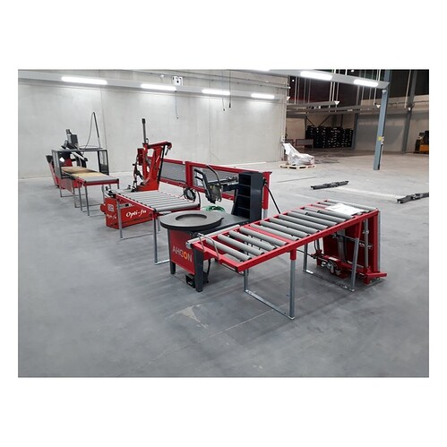 totaalproject-banden-sooi
