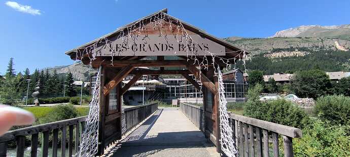 IMG-20240729-WA0044