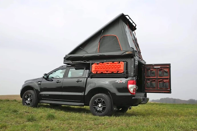 Alu-cab-canopy-camper3