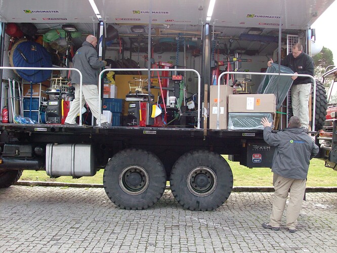 HPIM0042