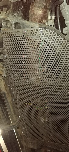 IMG_20241126_172619