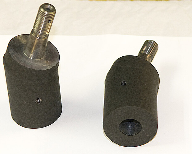 rotule2