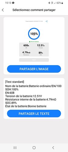 Screenshot_20230607_151302_Konnwei Battery Tester