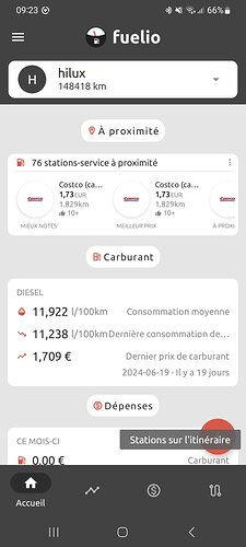 Screenshot_20240708_092347_Fuelio