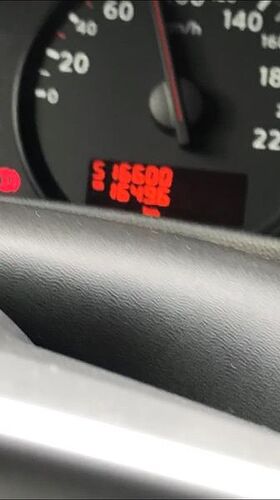 270074374_4692380897536452_8540825298469480580_n