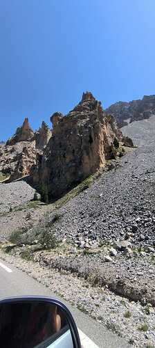 IMG-20240729-WA0011