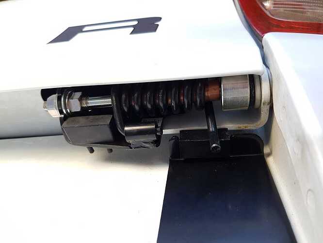 Prolift 10.jpg