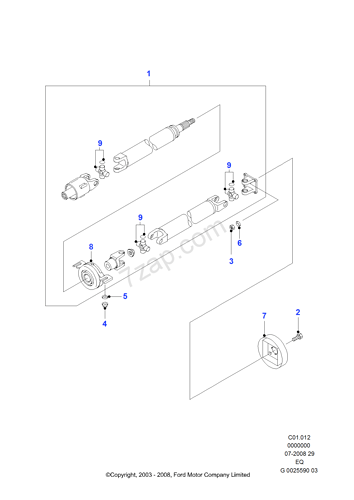 G002559003.png