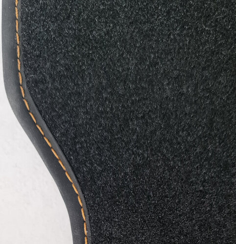 tapis 2