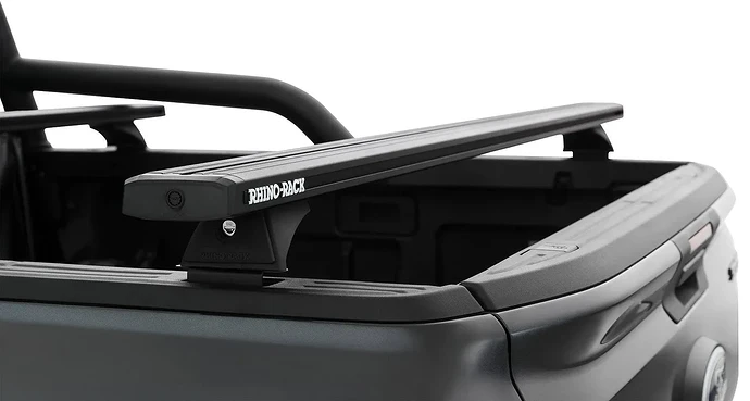 xperts4x4-kit-barres-de-toit-kit-2x-barres-reconn-deck-pour-benne-rhinorack-ford-ranger-raptor-2023-new-gen-jc-01572-1145487849