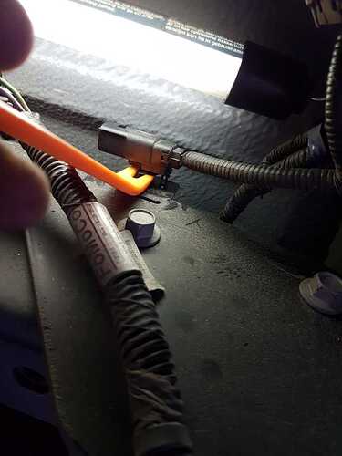 Prolift 03.jpg