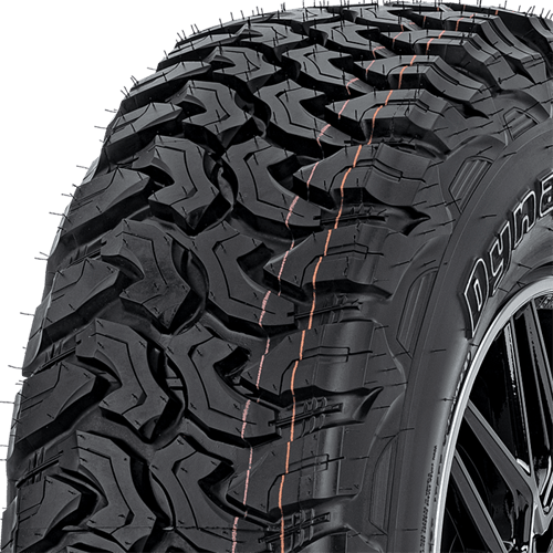 hankook-dynapro-mt2-rt05-22271-s2-f-f-l700-sk4