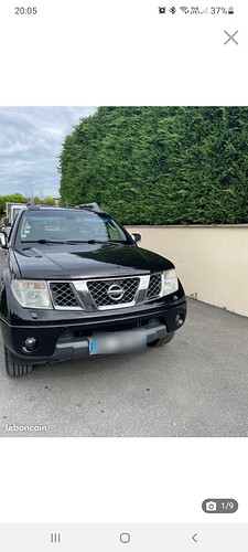 NAVARA1