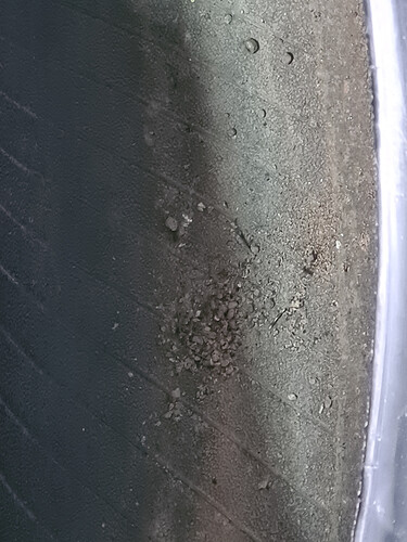 20220818_103052