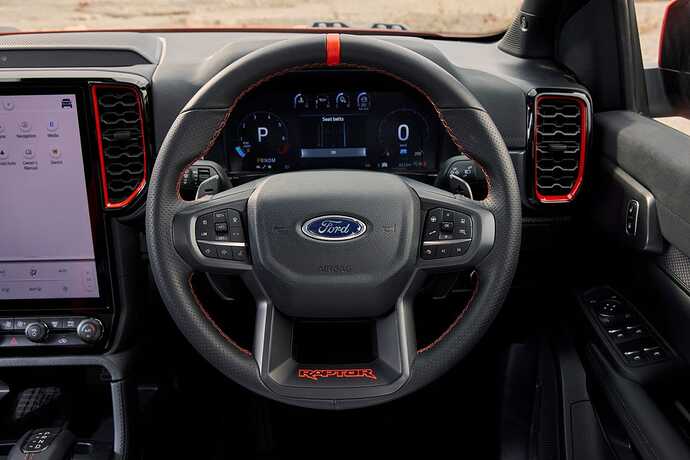 next-gen-ranger-raptor-steering-wheel-1