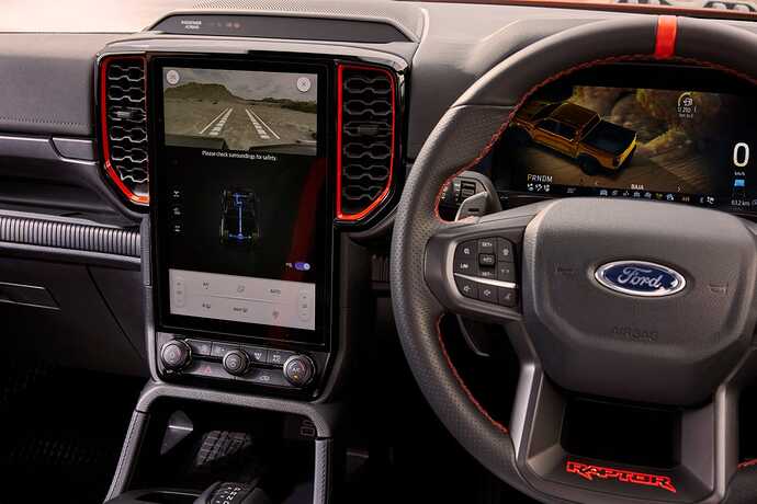 next-gen-ranger-raptor-centre-touchscreen-1