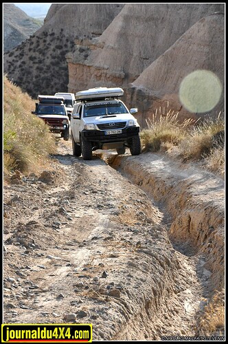 nokian-rockproof-26