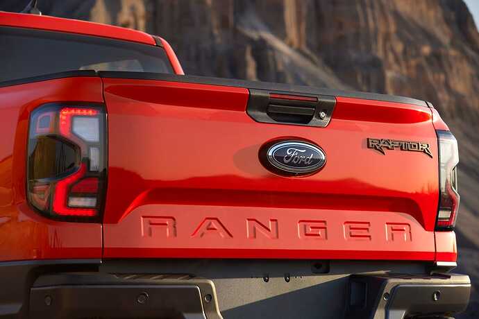 next-gen-ranger-raptor-rear-4