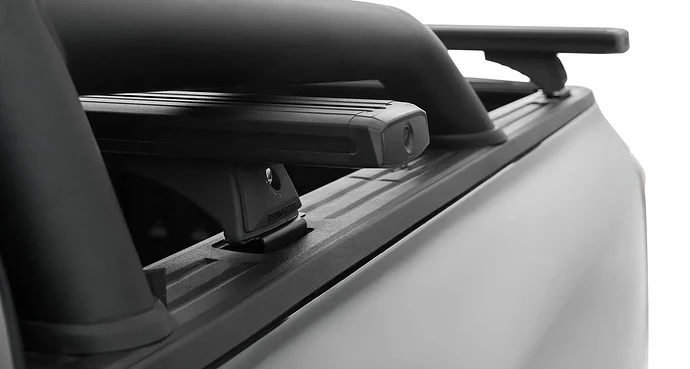 xperts4x4-kit-barres-de-toit-kit-2x-barres-reconn-deck-pour-benne-rhinorack-ford-ranger-raptor-2023-new-gen-jc-01572-1145487852