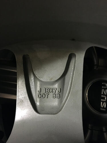 Jante_Isuzu.jpg