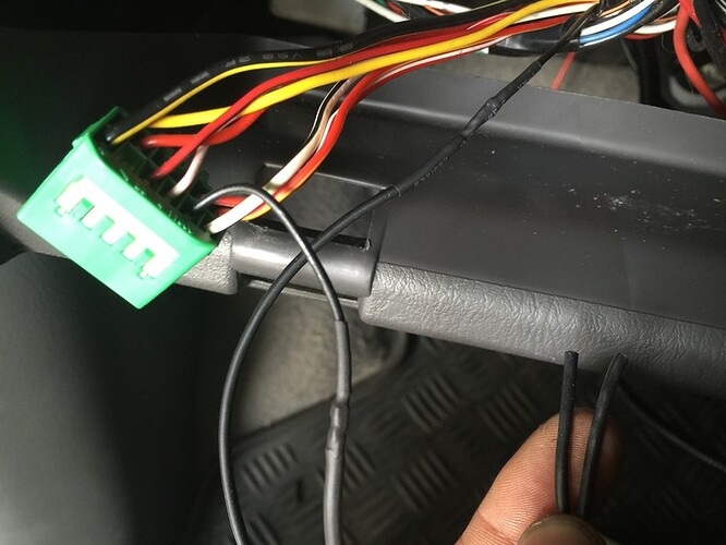 AC52B1F2-087E-4385-AAC5-76644AE2C9EE.JPG