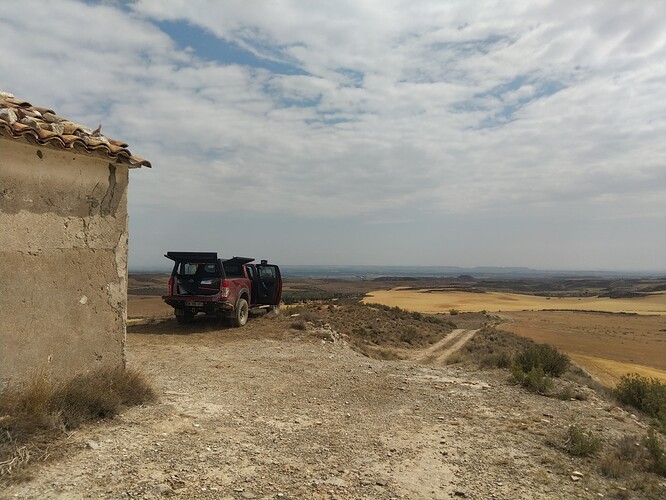 Ermita de Moncalvo 1