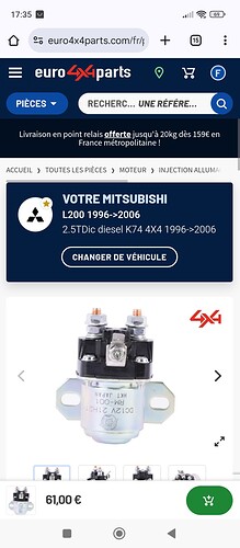 Screenshot_2024-12-17-17-35-49-543_com.android.chrome