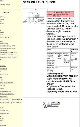 Screenshot_20230619-233905_Samsung Internet