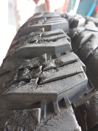 Nokian1