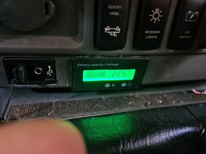 20221112_145309
