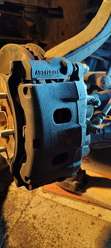 IMG_20240112_144556